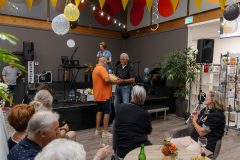 MFC-jubileum-2025-88