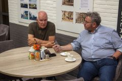 MFC-jubileum-2025-9