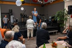 MFC-jubileum-2025-90