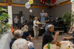 MFC-jubileum-2025-91