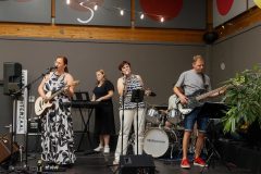 MFC-jubileum-2025-93