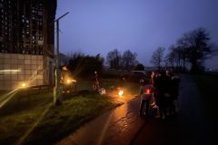 Kersttocht-2025-10a