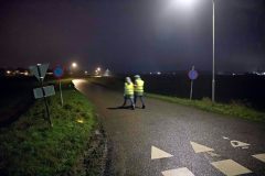 Kersttocht-2025-11