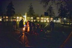 Kersttocht-2025-13