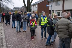 Kersttocht-2025-2