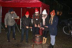 Kersttocht-2025-23