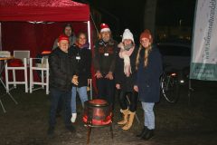 Kersttocht-2025-24