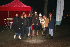 Kersttocht-2025-25