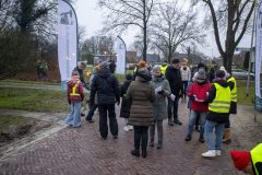 Kersttocht-2025-5