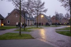 Kersttocht-2025-7