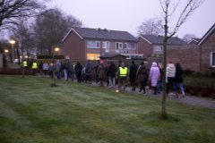 Kersttocht-2025-8