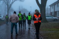 Midwinterhoorn-Wandeltocht-2025-1