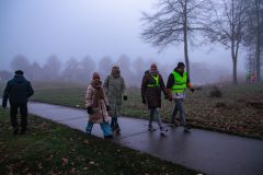 Midwinterhoorn-Wandeltocht-2025-10