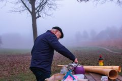 Midwinterhoorn-Wandeltocht-2025-11