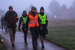 Midwinterhoorn-Wandeltocht-2025-12