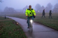 Midwinterhoorn-Wandeltocht-2025-13