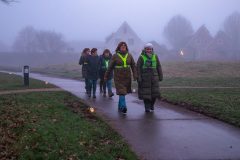 Midwinterhoorn-Wandeltocht-2025-14