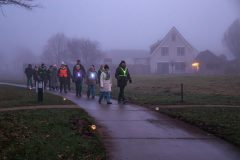 Midwinterhoorn-Wandeltocht-2025-15