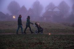 Midwinterhoorn-Wandeltocht-2025-16