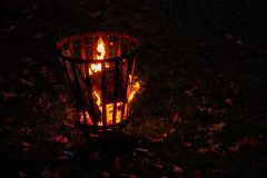 Midwinterhoorn-Wandeltocht-2025-17