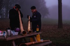 Midwinterhoorn-Wandeltocht-2025-18