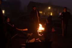 Midwinterhoorn-Wandeltocht-2025-19