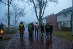 Midwinterhoorn-Wandeltocht-2025-2