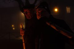 Midwinterhoorn-Wandeltocht-2025-20
