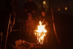 Midwinterhoorn-Wandeltocht-2025-21