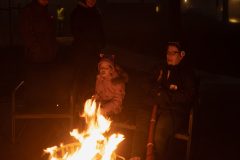 Midwinterhoorn-Wandeltocht-2025-22