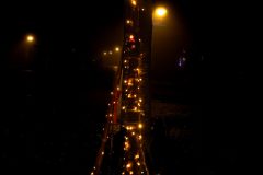 Midwinterhoorn-Wandeltocht-2025-24