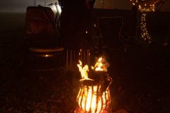 Midwinterhoorn-Wandeltocht-2025-25