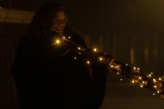 Midwinterhoorn-Wandeltocht-2025-26