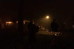 Midwinterhoorn-Wandeltocht-2025-27