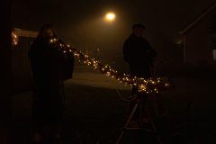 Midwinterhoorn-Wandeltocht-2025-28