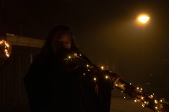 Midwinterhoorn-Wandeltocht-2025-29