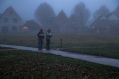 Midwinterhoorn-Wandeltocht-2025-3