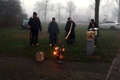 Midwinterhoorn-Wandeltocht-2025-30