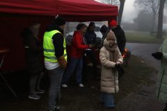 Midwinterhoorn-Wandeltocht-2025-31