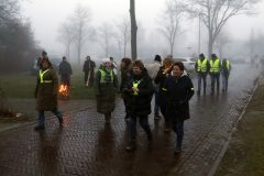 Midwinterhoorn-Wandeltocht-2025-32