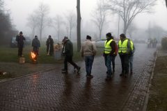 Midwinterhoorn-Wandeltocht-2025-33
