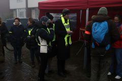 Midwinterhoorn-Wandeltocht-2025-34