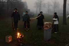 Midwinterhoorn-Wandeltocht-2025-35