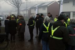 Midwinterhoorn-Wandeltocht-2025-36
