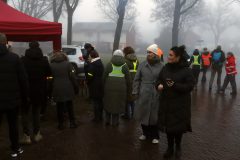 Midwinterhoorn-Wandeltocht-2025-37