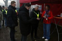 Midwinterhoorn-Wandeltocht-2025-38