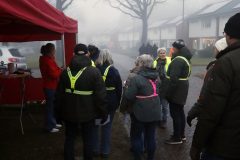 Midwinterhoorn-Wandeltocht-2025-39