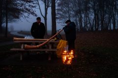 Midwinterhoorn-Wandeltocht-2025-4