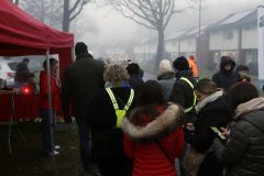 Midwinterhoorn-Wandeltocht-2025-40