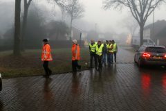 Midwinterhoorn-Wandeltocht-2025-41